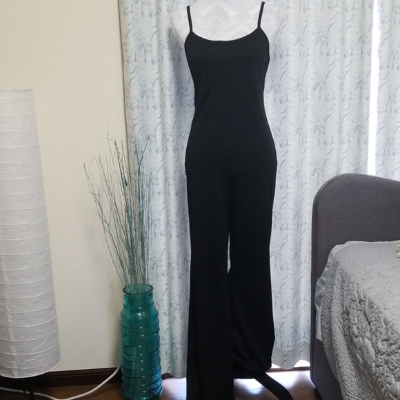 California Concepts Pants - California Concepts.  Full body jumper